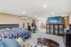 23 Glennie Street, Colyton NSW 2760-Image