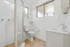 23 Glennie Street, Colyton NSW 2760-Image