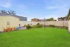 23 Glennie Street, Colyton NSW 2760-Image