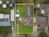 23 Glennie Street, Colyton NSW 2760-Image