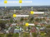 23 Glennie Street, Colyton NSW 2760-Image