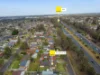 23 Glennie Street, Colyton NSW 2760-Image