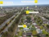 23 Glennie Street, Colyton NSW 2760-Image