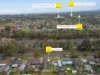 23 Glennie Street, Colyton NSW 2760-Image