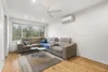 23 Glennie Street, Colyton NSW 2760-Image