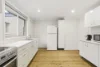 23 Glennie Street, Colyton NSW 2760-Image