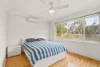 23 Glennie Street, Colyton NSW 2760-Image