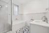 23 Glennie Street, Colyton NSW 2760-Image