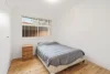 23 Glennie Street, Colyton NSW 2760-Image