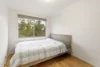23 Glennie Street, Colyton NSW 2760-Image