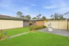 23 Glennie Street, Colyton NSW 2760-Image