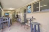 23 Glennie Street, Colyton NSW 2760-Image