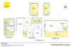 23 Glennie Street, Colyton NSW 2760-Floorplan