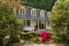 23 Glenside Road, Crafers, SA 5152