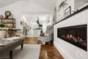 23 Glenside Road, Crafers, SA 5152-Image