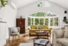 23 Glenside Road, Crafers, SA 5152-Image