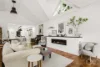23 Glenside Road, Crafers, SA 5152-Image