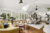 23 Glenside Road, Crafers, SA 5152-Image