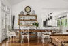 23 Glenside Road, Crafers, SA 5152-Image