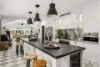 23 Glenside Road, Crafers, SA 5152-Image