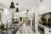 23 Glenside Road, Crafers, SA 5152-Image