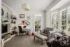 23 Glenside Road, Crafers, SA 5152-Image