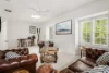 23 Glenside Road, Crafers, SA 5152-Image