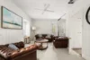 23 Glenside Road, Crafers, SA 5152-Image