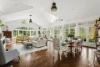 23 Glenside Road, Crafers, SA 5152-Image