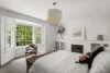 23 Glenside Road, Crafers, SA 5152-Image