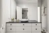 23 Glenside Road, Crafers, SA 5152-Image