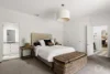 23 Glenside Road, Crafers, SA 5152-Image