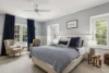 23 Glenside Road, Crafers, SA 5152-Image