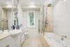 23 Glenside Road, Crafers, SA 5152-Image