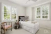 23 Glenside Road, Crafers, SA 5152-Image