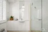 23 Glenside Road, Crafers, SA 5152-Image