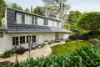 23 Glenside Road, Crafers, SA 5152-Image