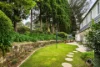 23 Glenside Road, Crafers, SA 5152-Image