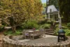 23 Glenside Road, Crafers, SA 5152-Image