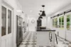 23 Glenside Road, Crafers, SA 5152-Image