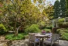 23 Glenside Road, Crafers, SA 5152-Image
