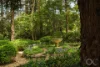 23 Glenside Road, Crafers, SA 5152-Image