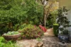 23 Glenside Road, Crafers, SA 5152-Image