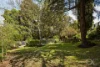 23 Glenside Road, Crafers, SA 5152-Image