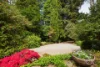 23 Glenside Road, Crafers, SA 5152-Image