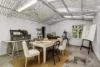 23 Glenside Road, Crafers, SA 5152-Image