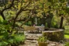 23 Glenside Road, Crafers, SA 5152-Image