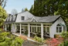 23 Glenside Road, Crafers, SA 5152-Image