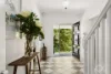 23 Glenside Road, Crafers, SA 5152-Image