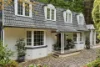 23 Glenside Road, Crafers, SA 5152-Image